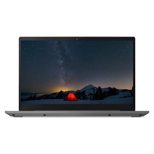 Notebook 14" THINKBOOK 14 G2 Itl ( Intel Core i5 8GB 256GB ) Mineral grey 20VD000AIX