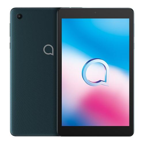 Tablet 8" 3T 8 2020 32GB 4G 4G Lte Agate green ( 32GB Ram ) A9032X1 2AALWE11