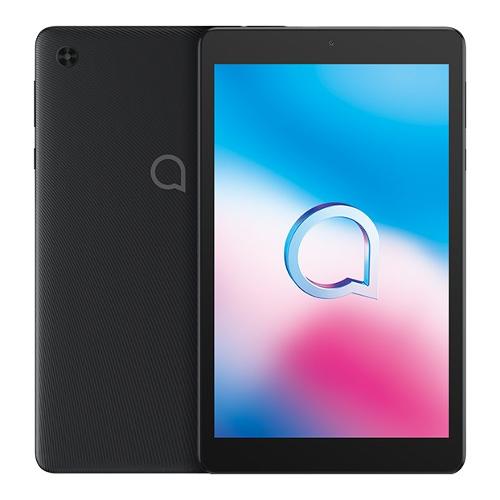 Tablet 8" 3T 8 2020 32GB 4G 4G Lte Black ( 32GB Ram ) A9032X1 2BALWE11