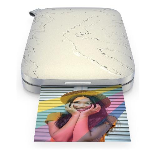 Stampante fotografica Select Eclipse 5XH49A