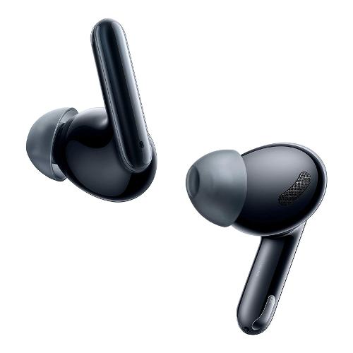 Auricolari microfono bluetooth ENCO X Tws Black 6670555