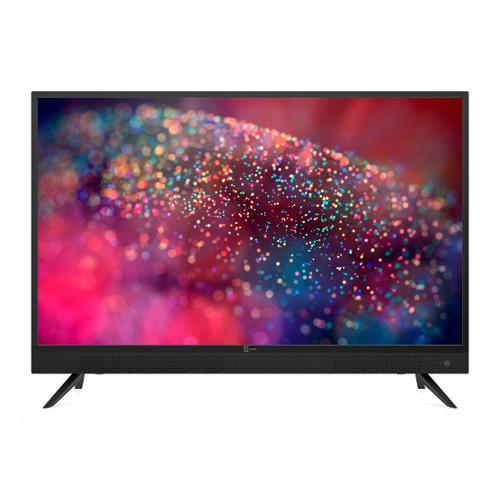 Tv 32" ( LED ) Android TV Sonic32 Smart Black 28000176