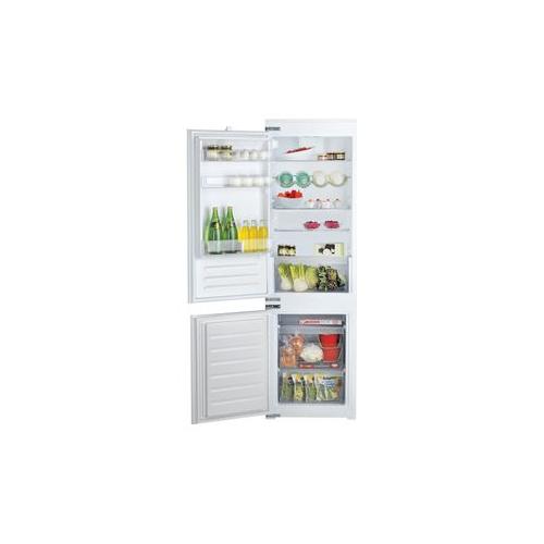 Frigorifero e congelatore Doppia porta Statico Bcb 7030 D S1 Bianco classe F (LColonna60cm)