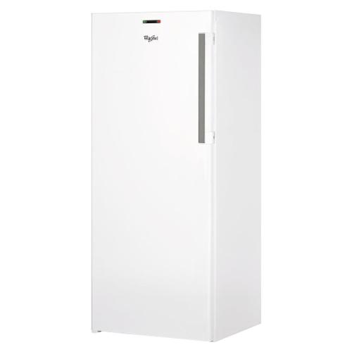 Congelatore verticale UW4 F2Y WB F 2 Bianco classe E