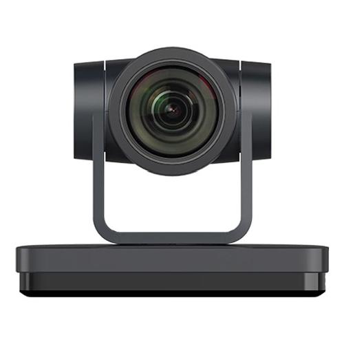 Webcam HDMI, LAN, USB DVY 23 1080P Ptz Conference Camera Black 5J F7314 003 1920x1080 FULL HD