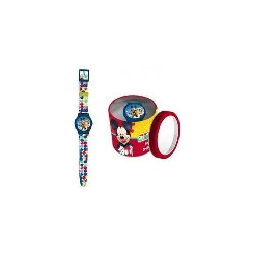 Orologio TOPOLINO TO 1176