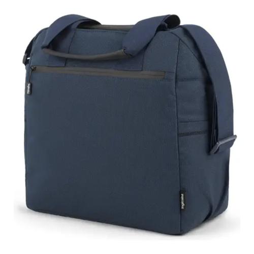 Borsa nursery Day Bag (44x17x36cm) APTICA XT Polar blue AX74NOPLB