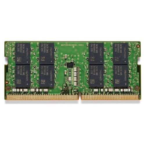 RAM 16GB DDR4 3200Mhz SO DIMM 1pz 286J1AA AC3