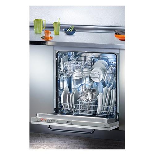 Lavastoviglie incasso 13 coperti SMART Fdw 613 E5P F 117 0611 672 classe F (LBase60cm)