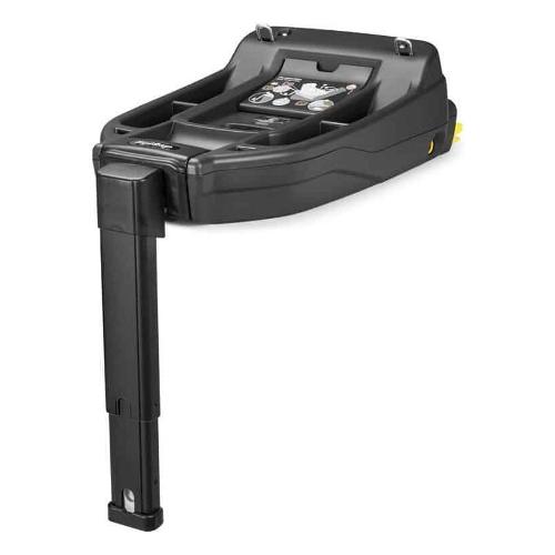 Base seggiolino auto I-Size IAKISZ0100NF