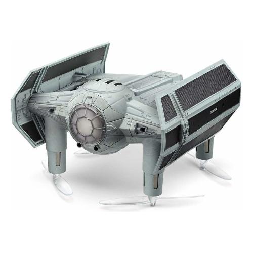 Drone STAR WARS Tie Fighter SW 0327 CX