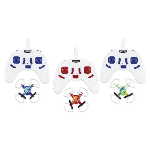 Drone RADIOFLY Space MicroB 10 40013