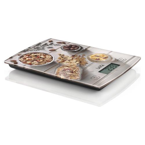 Bilancia cucina KS1034 5 Kg