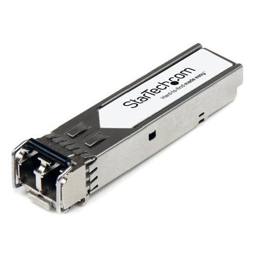 Modulo SFP compatibile con Cisco SFP 10G ER Silver SFP 10G ER ST