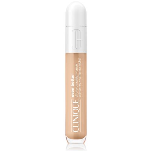 Correttore viso Even Better All Over Concealer + Eraser Cn40 Cream Chamois