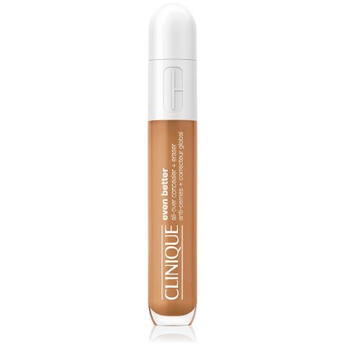 Correttore viso Even Better All Over Concealer + Eraser Wn114 Golden