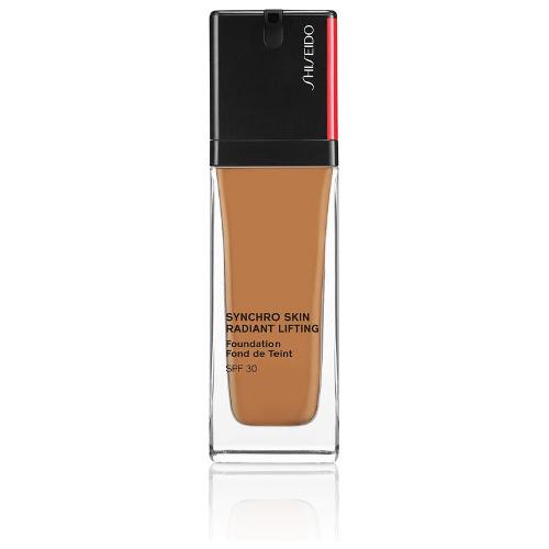 Fondotinta Synchro Skin Radiant Lifting 420