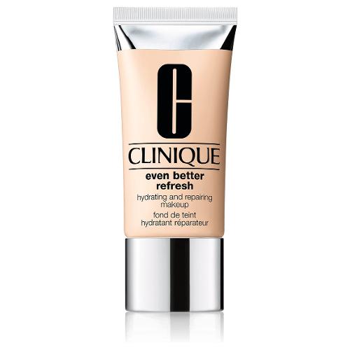 Fondotinta Even Better Refres Hydrating And Repairing Makeup Cn10 Alabaster