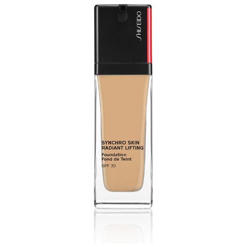 Fondotinta Synchro skin radiant lifting foundation 330