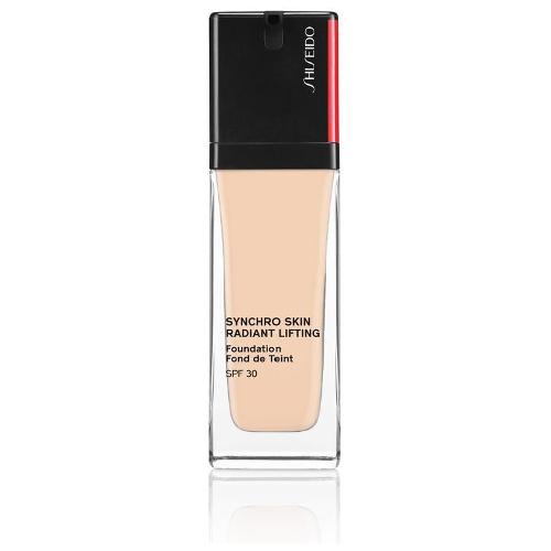 Fondotinta Synchro Skin Radiant Lifting 130