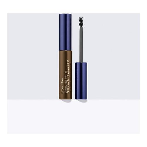 Now Volumizing Brow Tint 02 Light Brunette