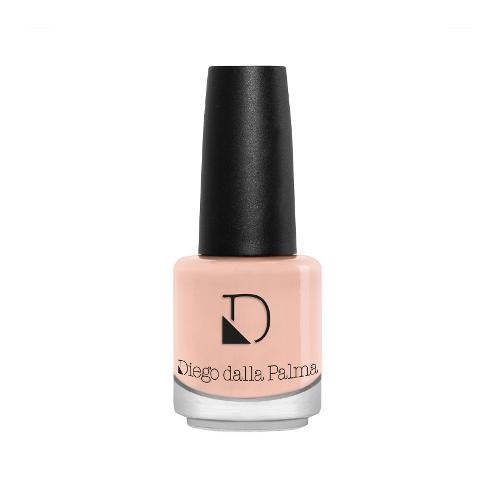 Smalto unghie Collezione primavera estate 2021 tulle nails 368 TULLE NAILS