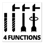 6