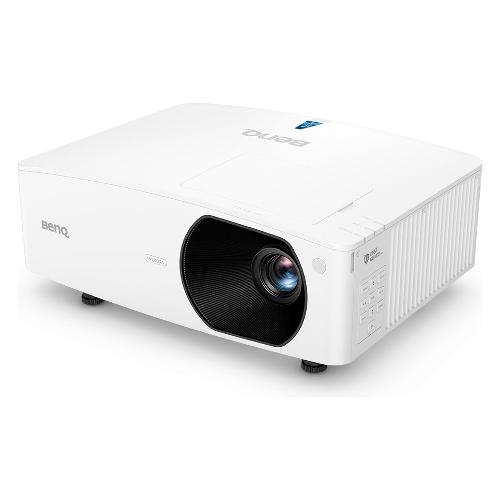 Videoproiettore ( WUXGA ) LU710 White 9H JLM77 15E