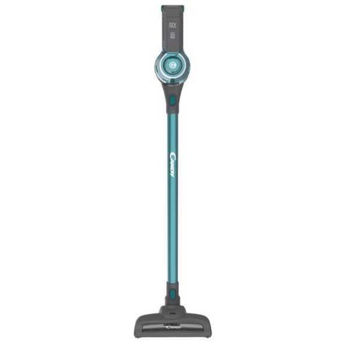 Scopa elettrica batteria All Surfaces 10 39400936