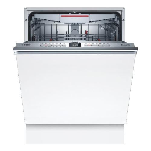 Lavastoviglie incasso 14 coperti SERIE 4 SMV4HCX52E classe D (LModulo60cm)