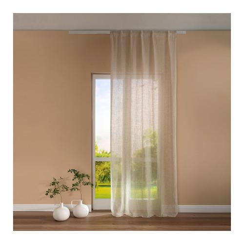 Tenda interni ANKARA Natural (145x290 cm) YC00660401