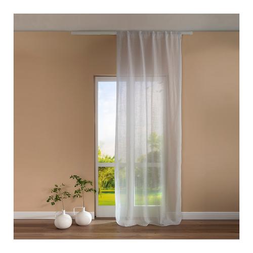 Tenda interni ANKARA Perla (145x290 cm) YC00661501