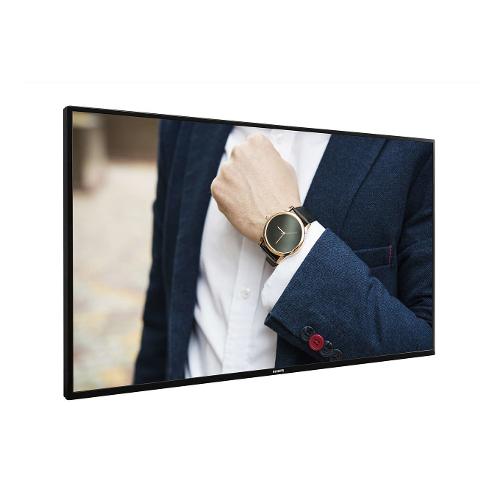 Display professionale 49" Full HD 1080p D LINE Signage Solutions Black 49BDL4051D 00