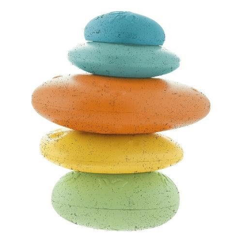 Stone Balance ECO+ 00010492000000