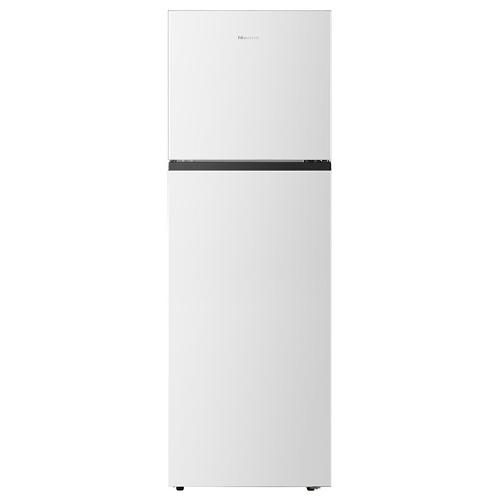 Frigorifero (197L+52L) SERIE RT Rt327N4Awf Bianco classe F (55x56,7x168cm)