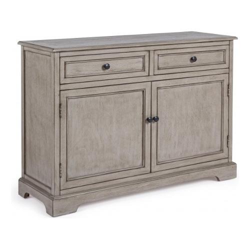MARGARET Base Grigio (100cm)