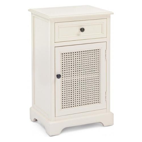 AMABEL Base Bianco (40cm)