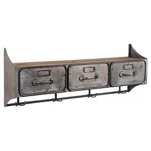 STORE Pensile Ferro vecchio (85cm)