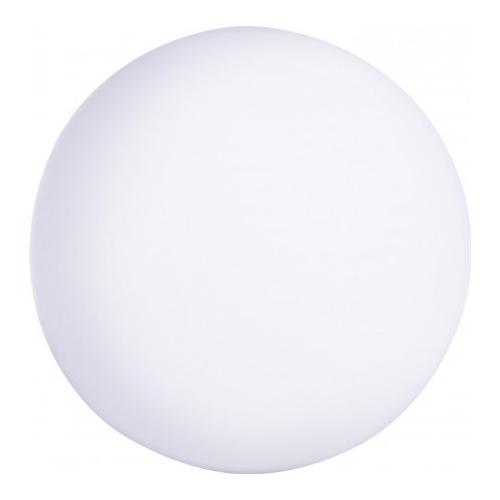 Lampada da terra POOL GARDEN BALL D40 Bianco 0827406 (40cm) 1 luce - LED