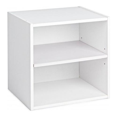 COMPOSITE Base Bianco (35cm) Mobile KIT