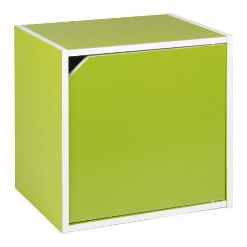 COMPOSITE Base Verde (35cm) Mobile KIT