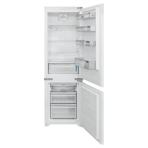 Frigorifero e congelatore Combinato Statico F6Cff177Aan Bianco classe E (LColonna60cm)