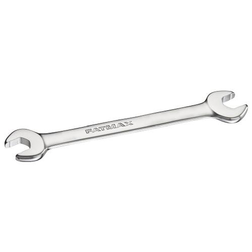 Chiave a forchetta (14x15mm) FATMAX Cromo lucido FMMT130680