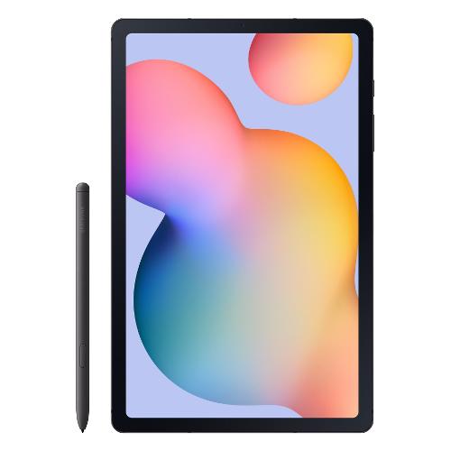 Tablet 10,4" GALAXY TAB S6 LITE 64GB Wi-Fi TIM WiFi Grey ( 64GB Ram 7040mAh ) 778903