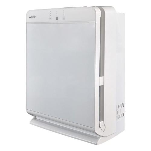 Purificatore aria Ma E85R E Bianco 60mq 512123