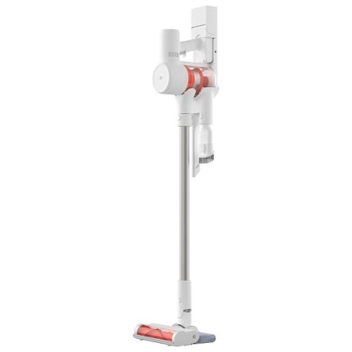 Scopa elettrica batteria MI VACUUM CLEANER G10 White e Silver BHR4307GL