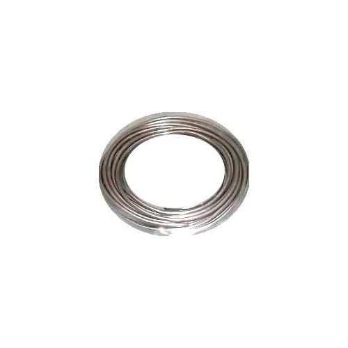 Filo stagnatura Rotolo (20gr) 0072426 00
