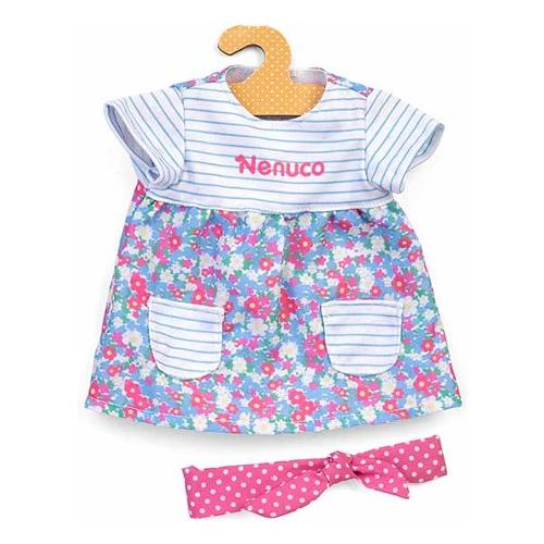 Vestitini NENUCO Assortito 700016291