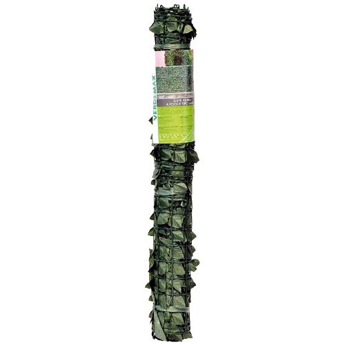 Siepe sintetica (100 cm) Verde 5603