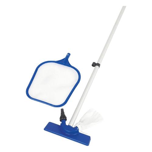 Pulitore Venturi piscina FLOWCLEAR 58013